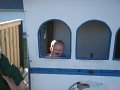 Solund 036